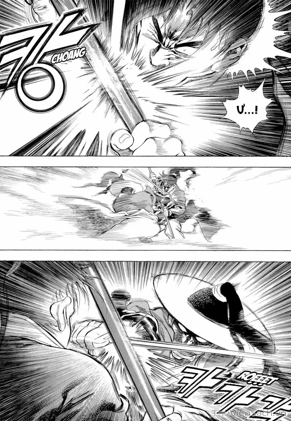 Chapter 98 - Image 6