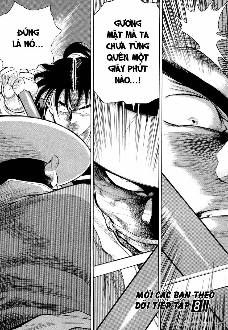 Chapter 98 - Image 7