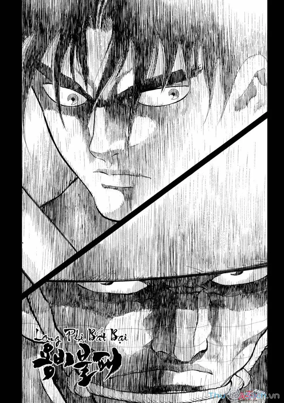Chapter 98 - Image 9