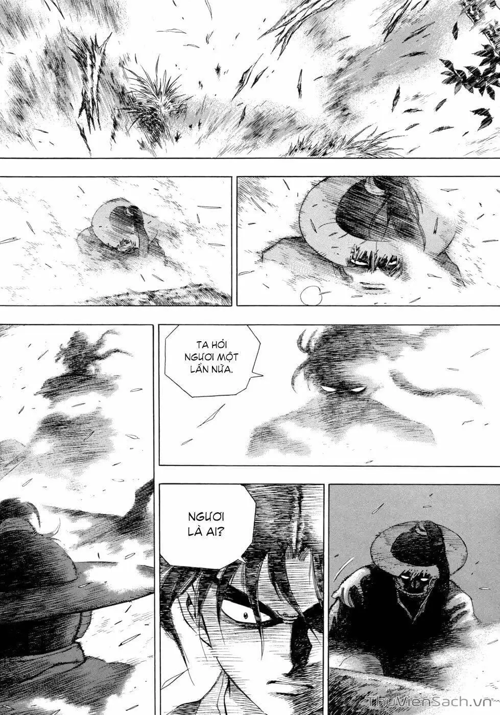 Chapter 99 - Image 11