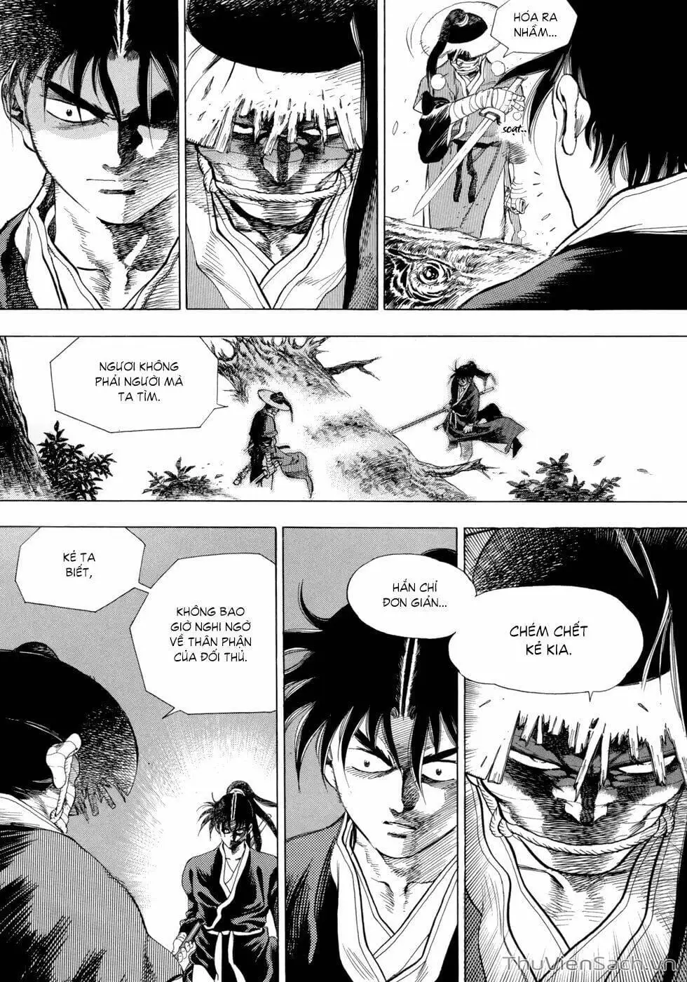 Chapter 99 - Image 12