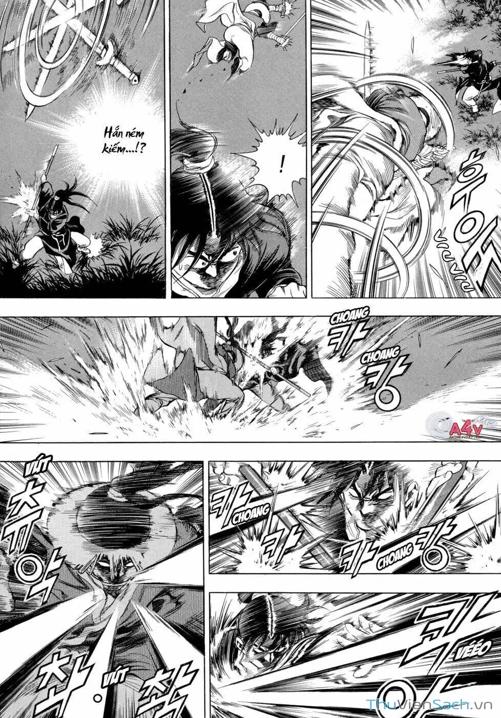 Chapter 99 - Image 15