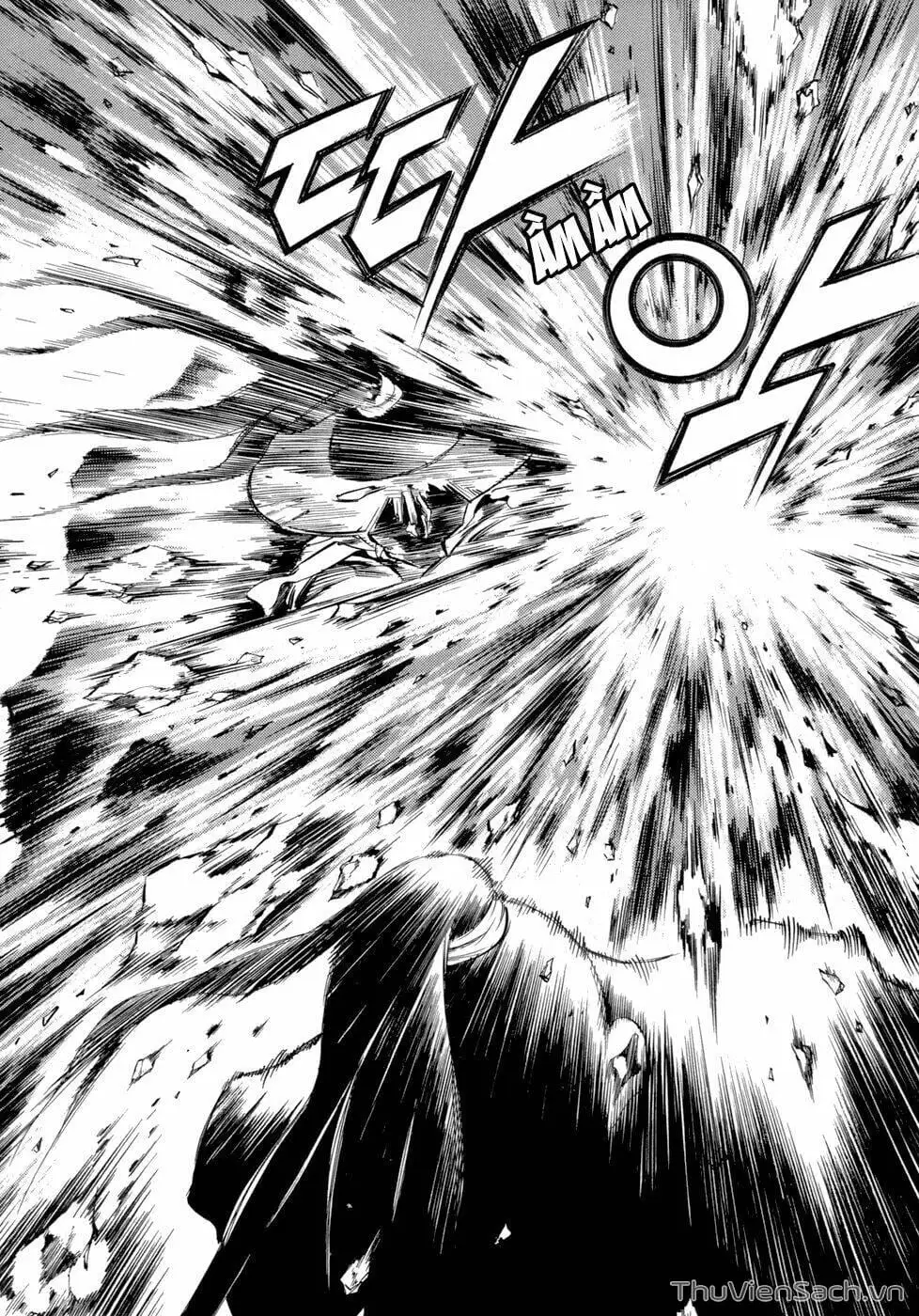 Chapter 99 - Image 18
