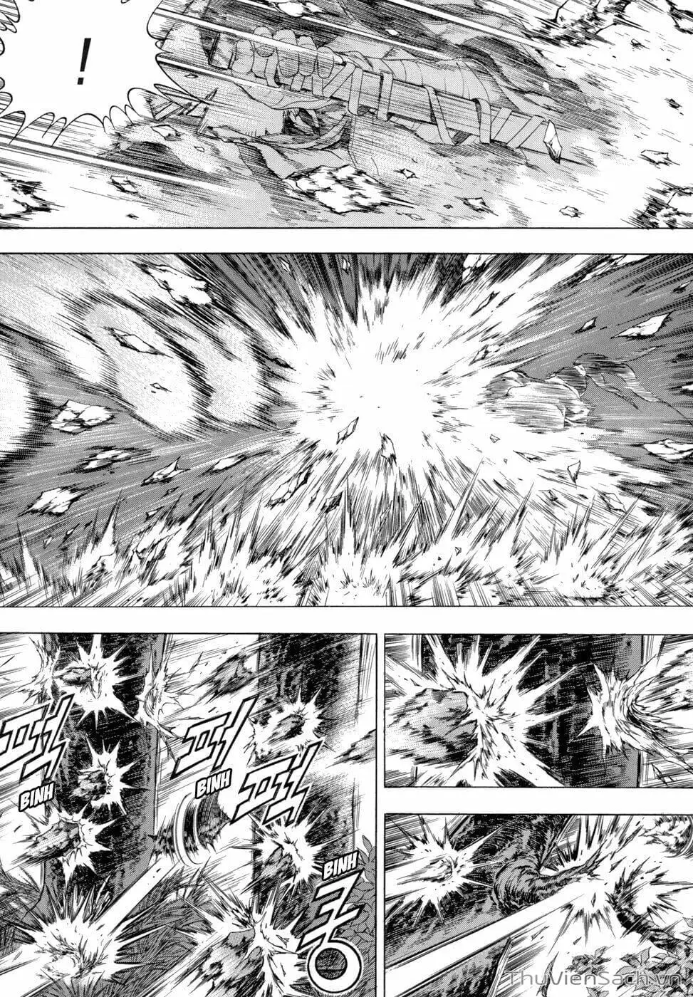 Chapter 99 - Image 19