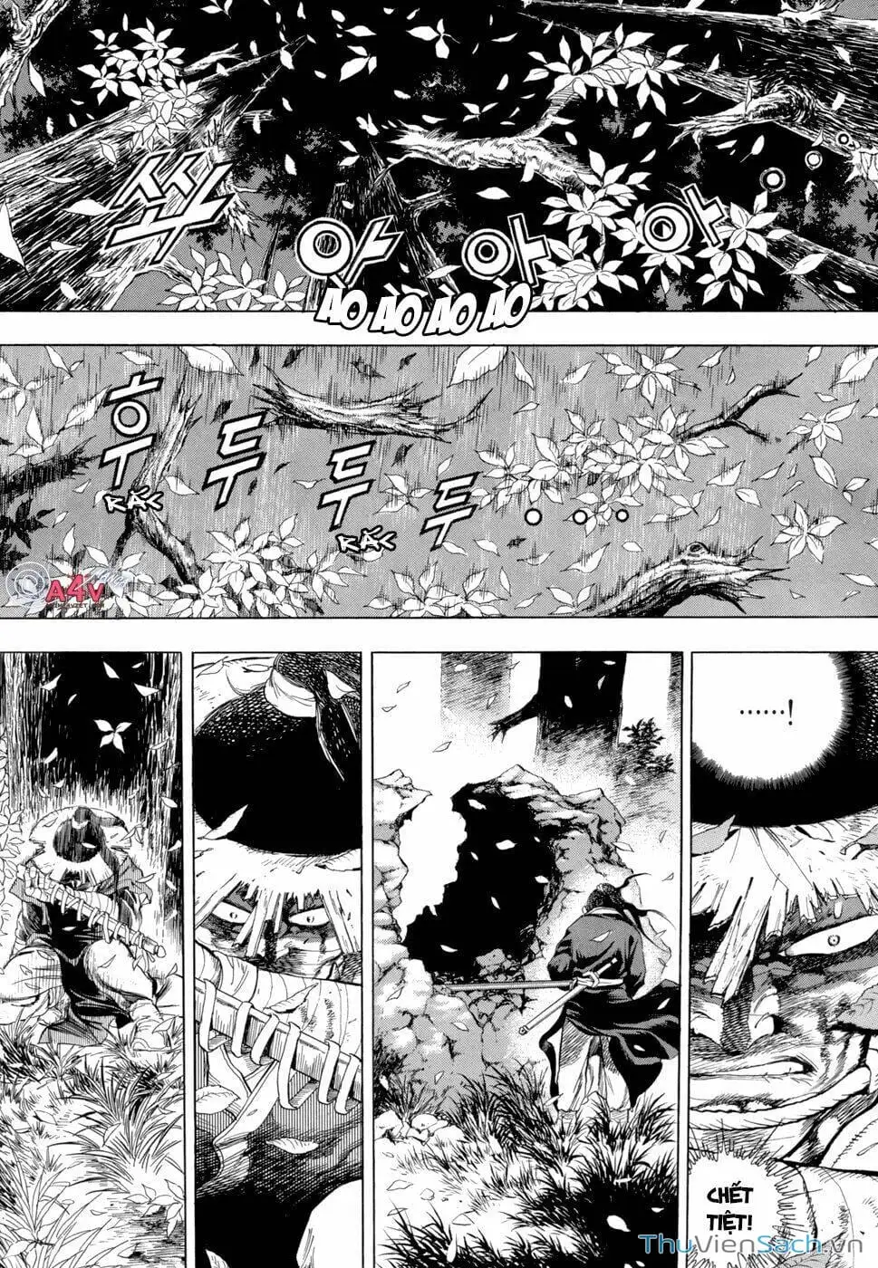 Chapter 99 - Image 20