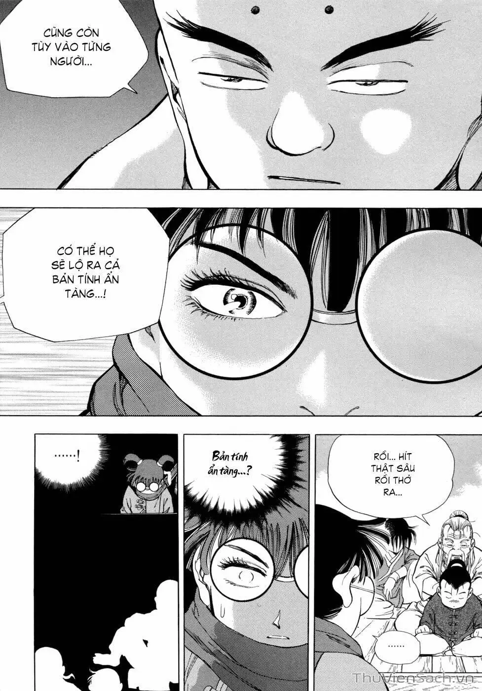 Chapter 99 - Image 4
