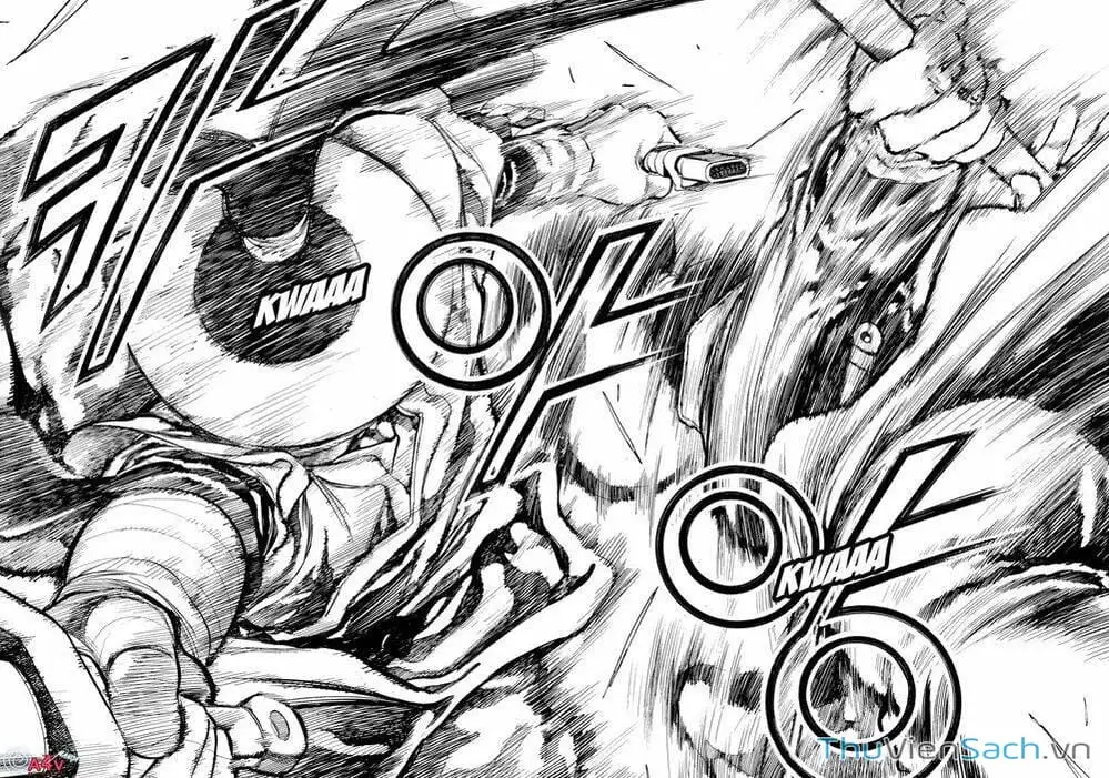 Chapter 99 - Image 6