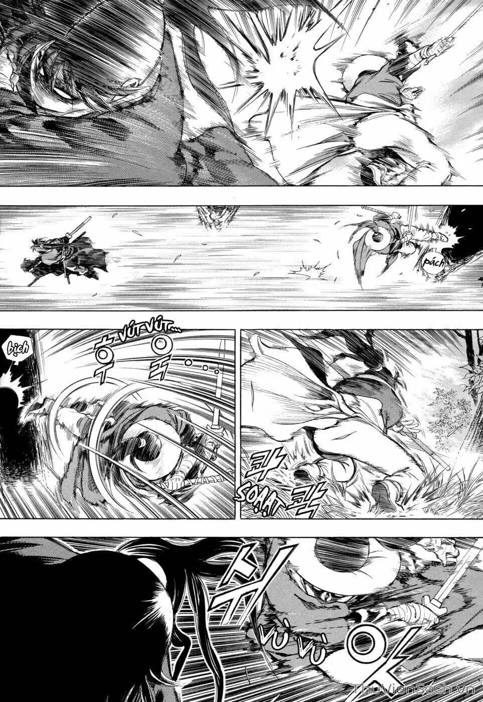 Chapter 99 - Image 7