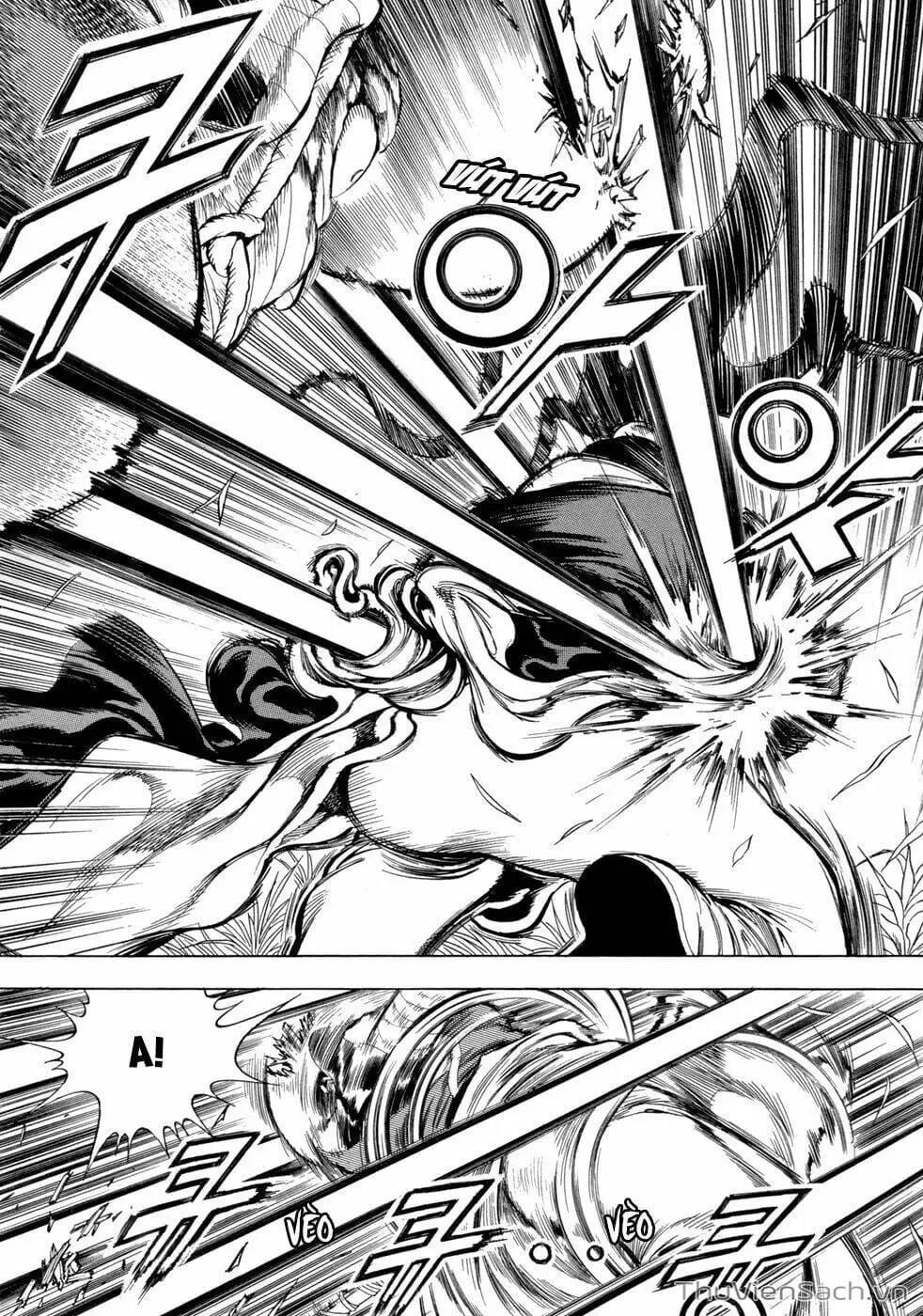Chapter 99 - Image 8