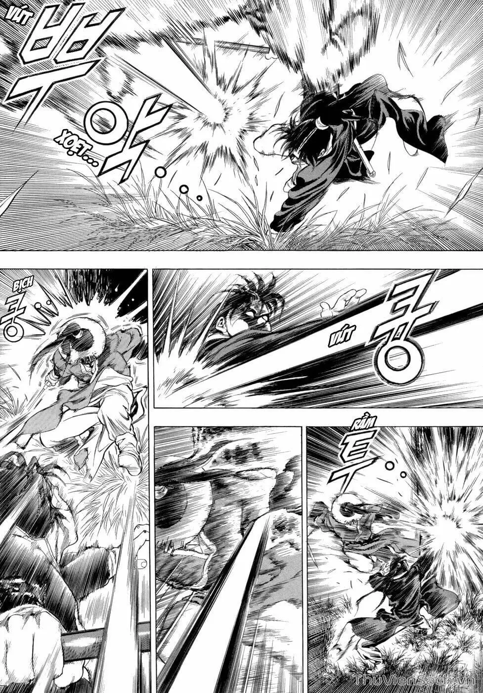 Chapter 99 - Image 9