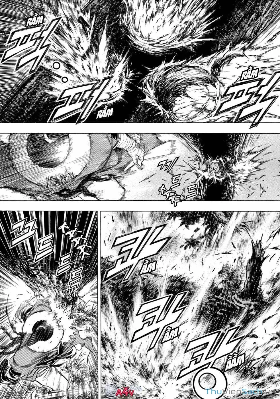 Chapter 99 - Image 10
