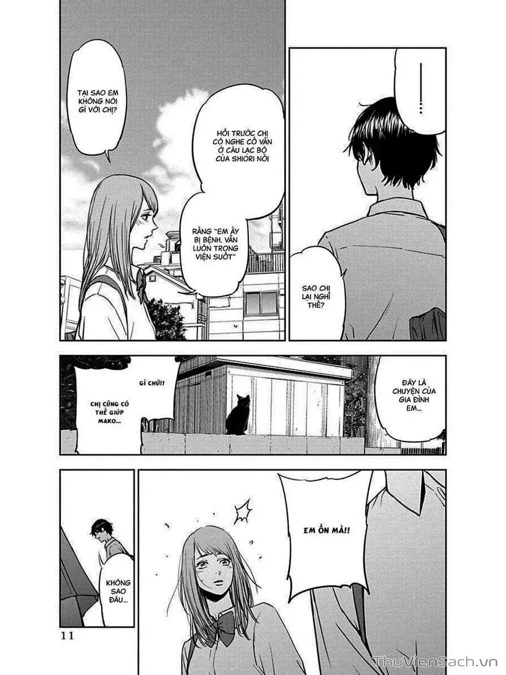 Chapter 1 - Image 11