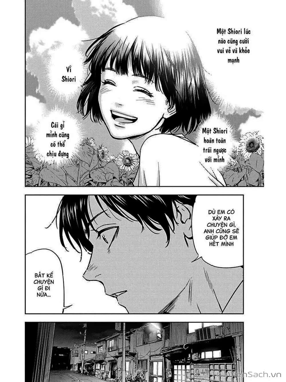 Chapter 1 - Image 16
