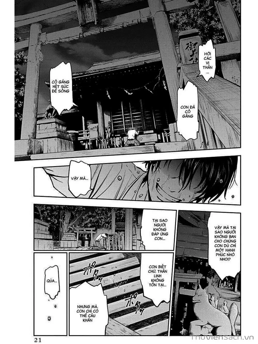 Chapter 1 - Image 21