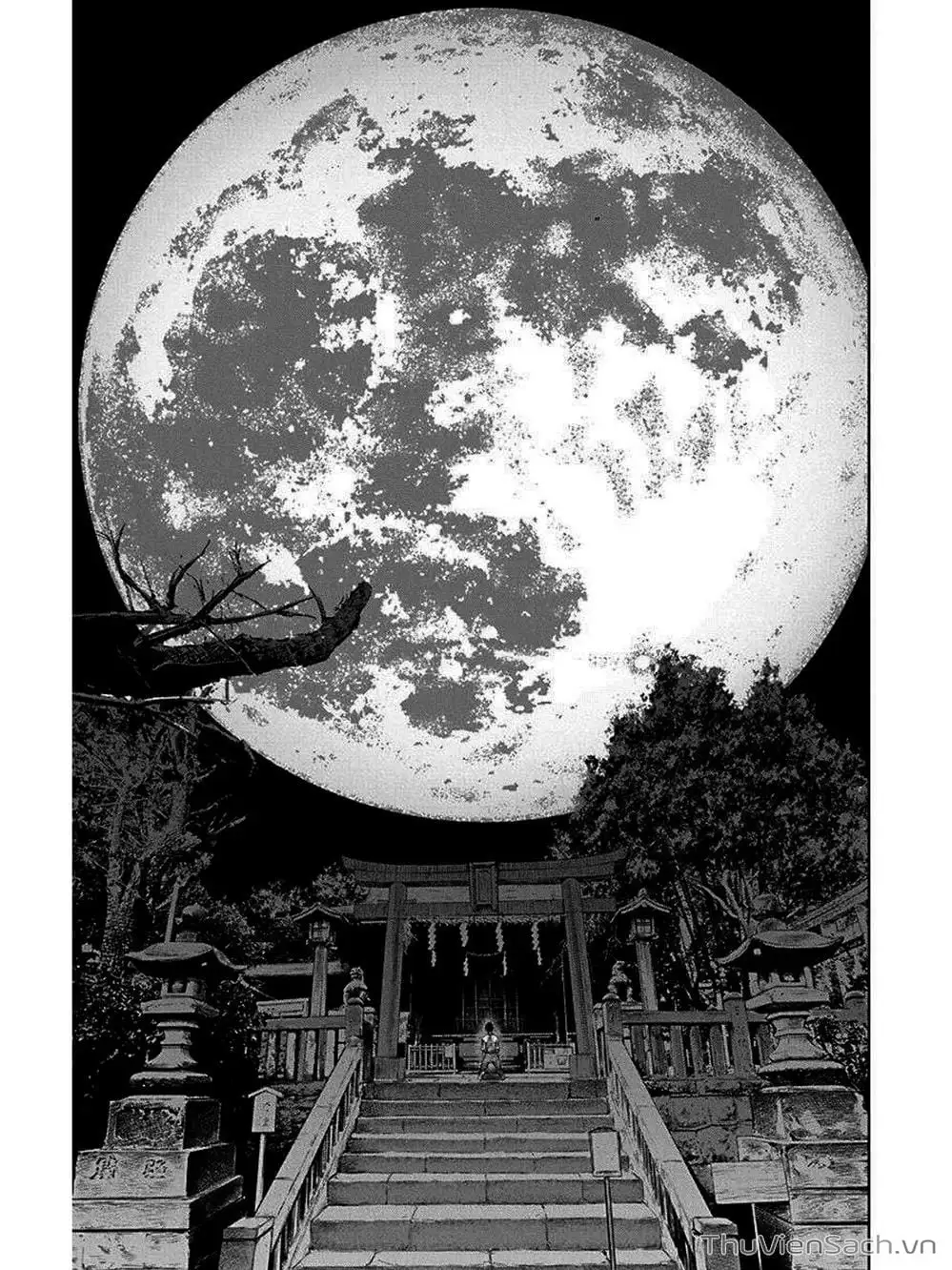Chapter 1 - Image 23