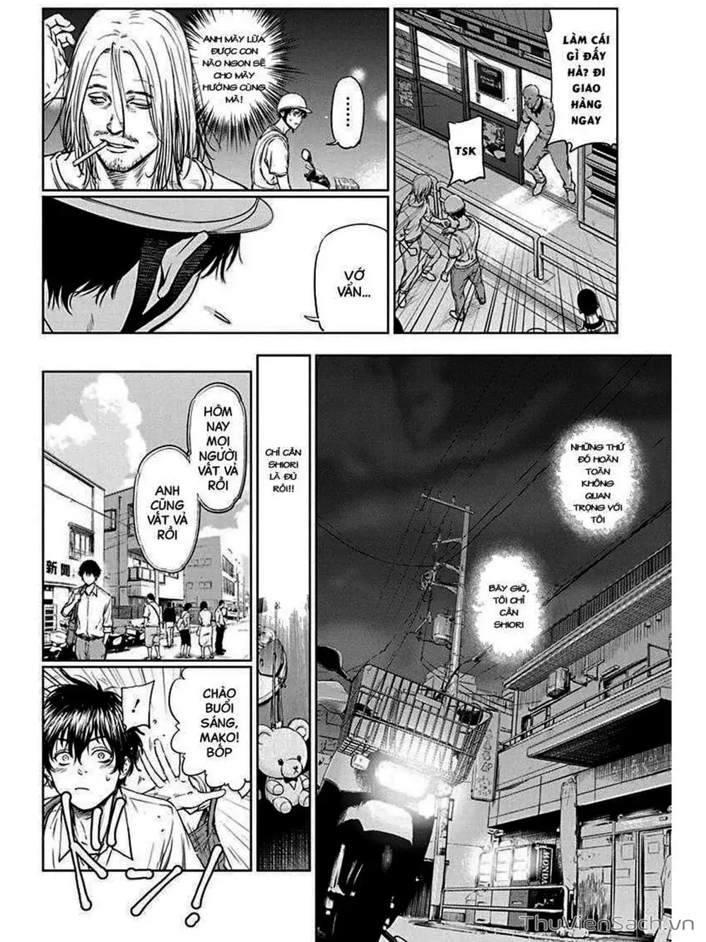 Chapter 1 - Image 8
