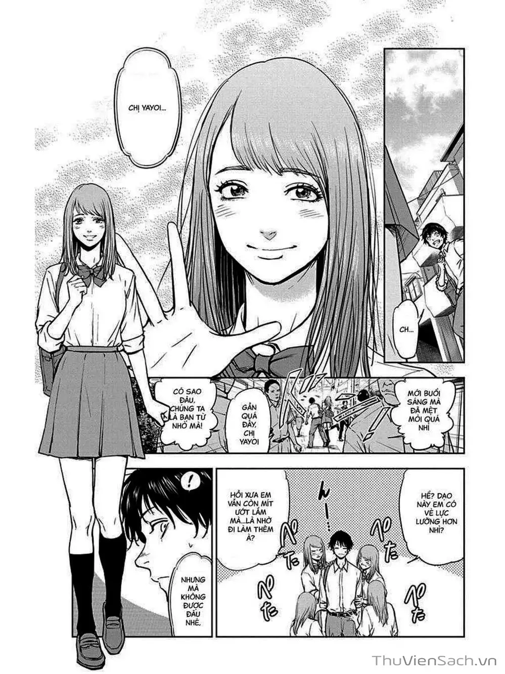 Chapter 1 - Image 9