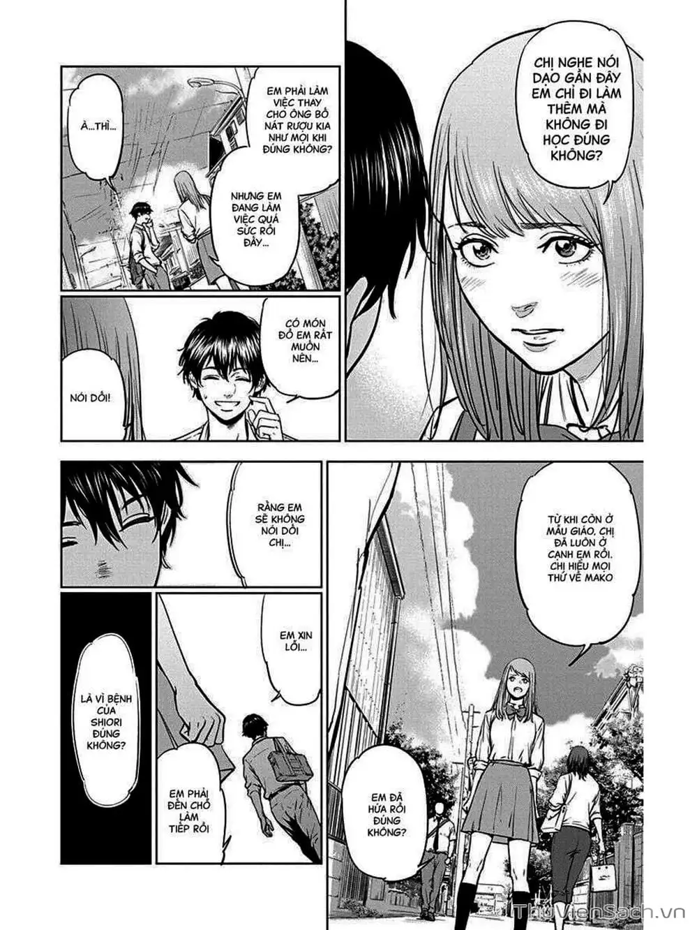 Chapter 1 - Image 10