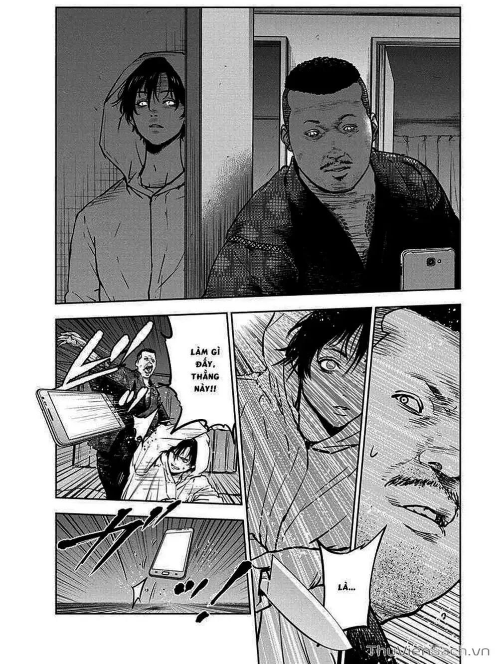 Chapter 10 - Image 2