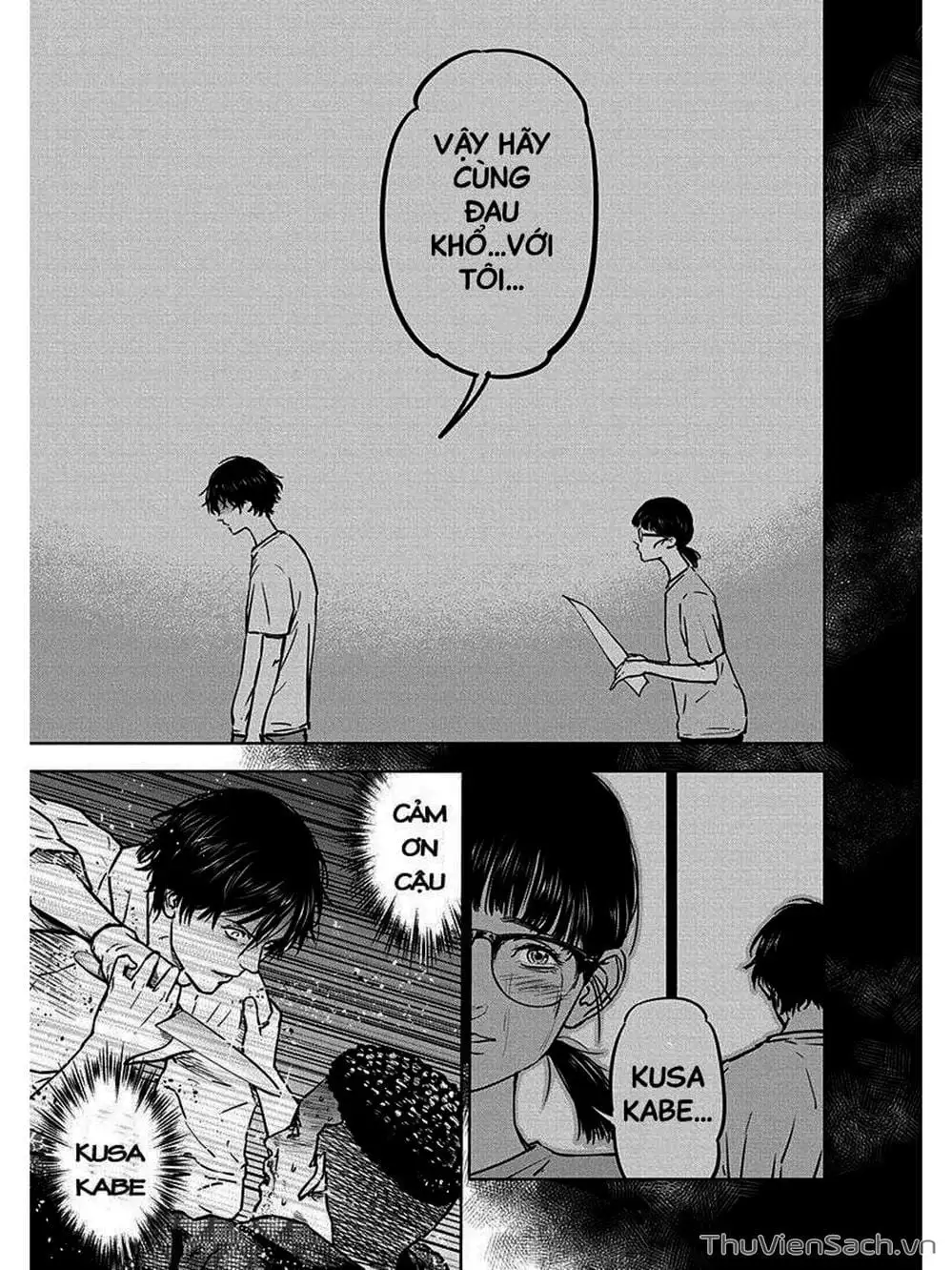 Chapter 10 - Image 11