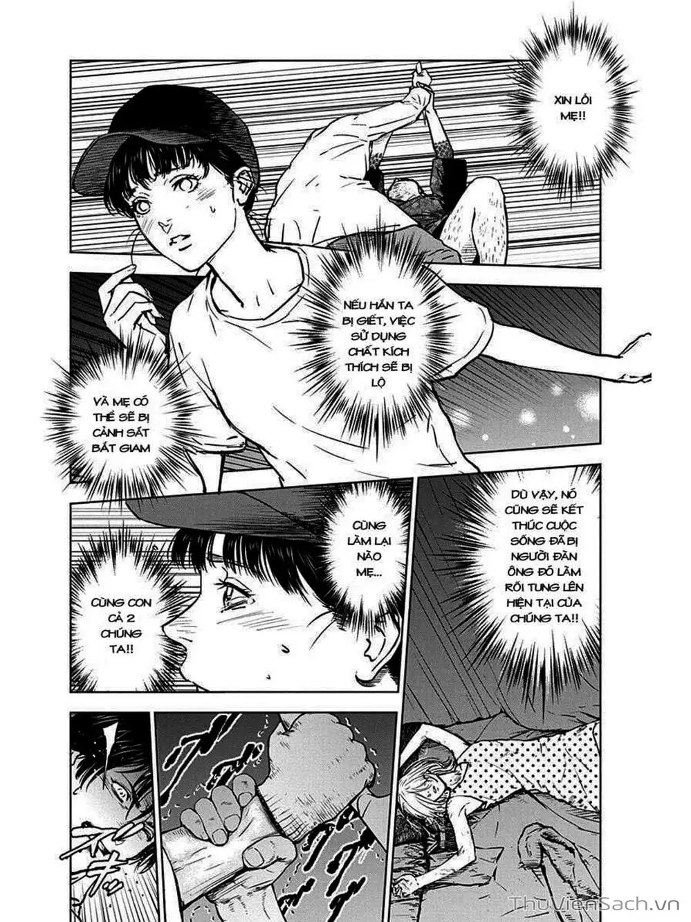 Chapter 10 - Image 12
