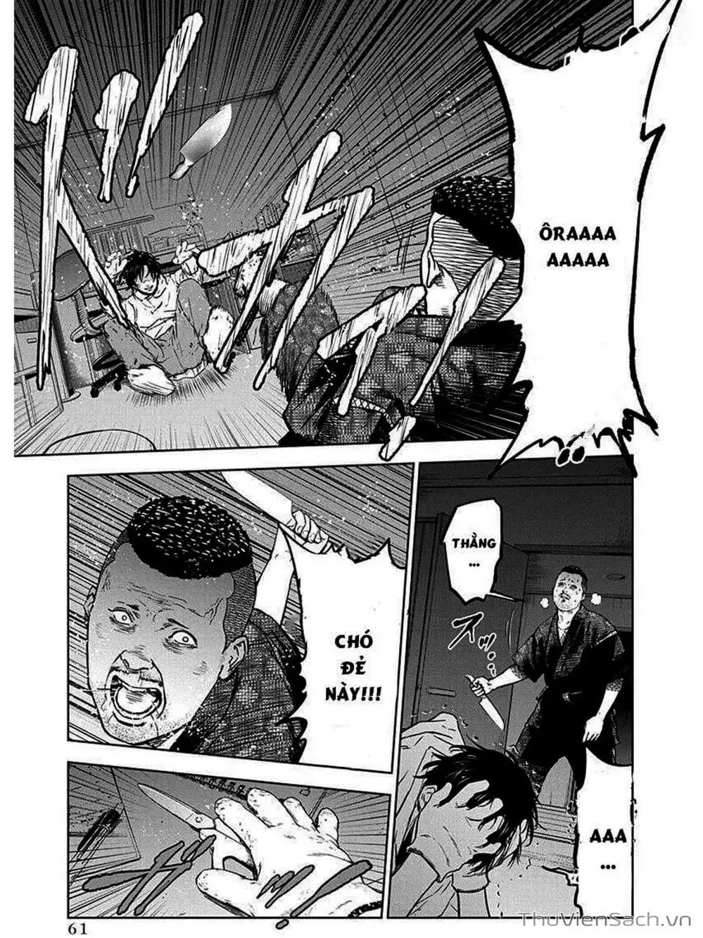 Chapter 10 - Image 13