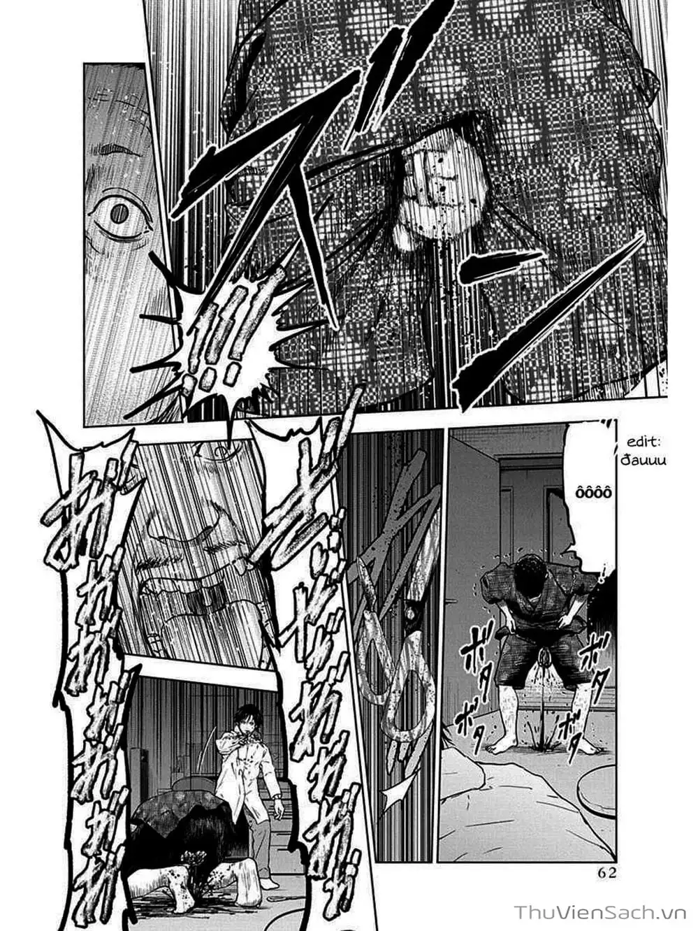 Chapter 10 - Image 14