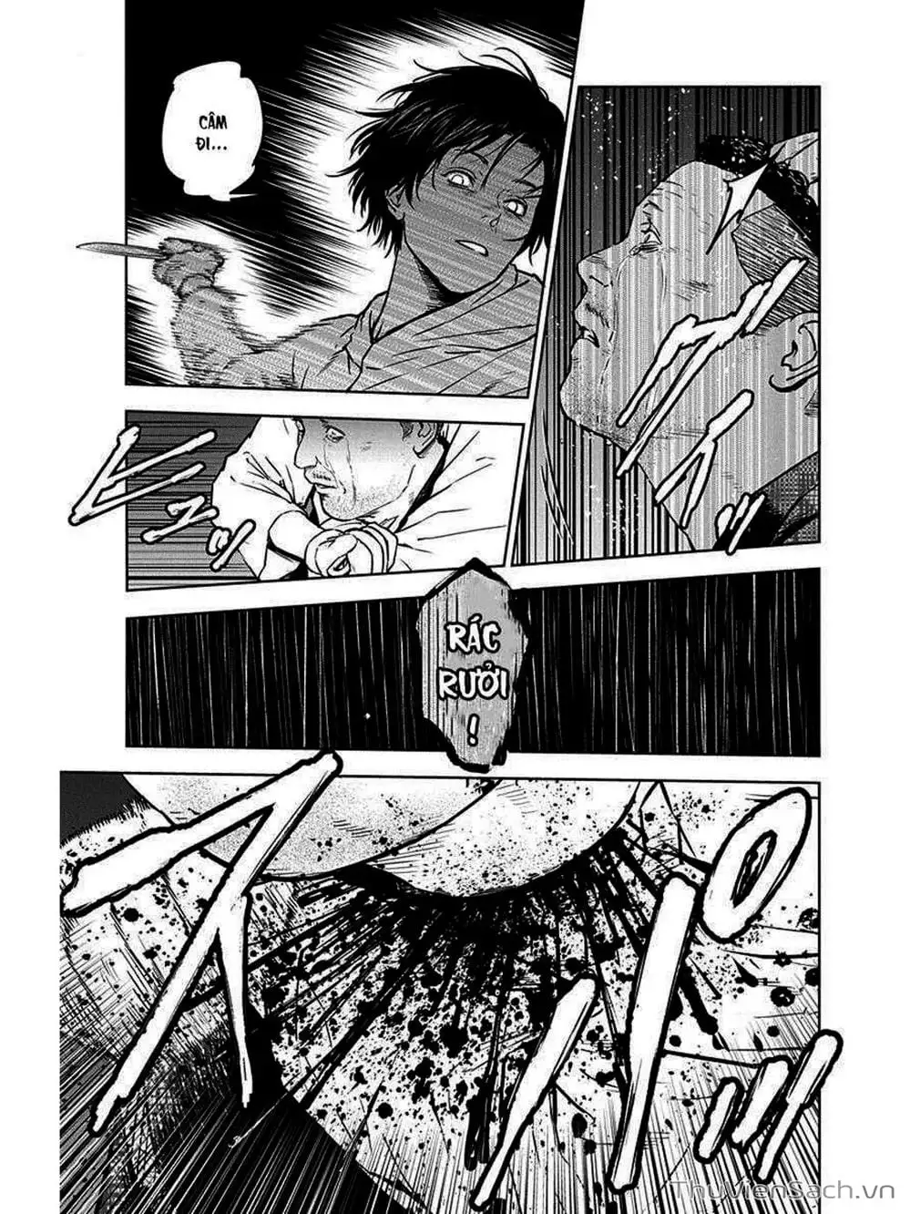Chapter 10 - Image 15