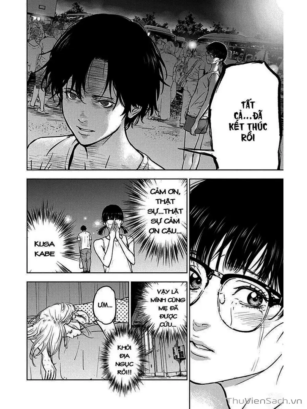 Chapter 10 - Image 18