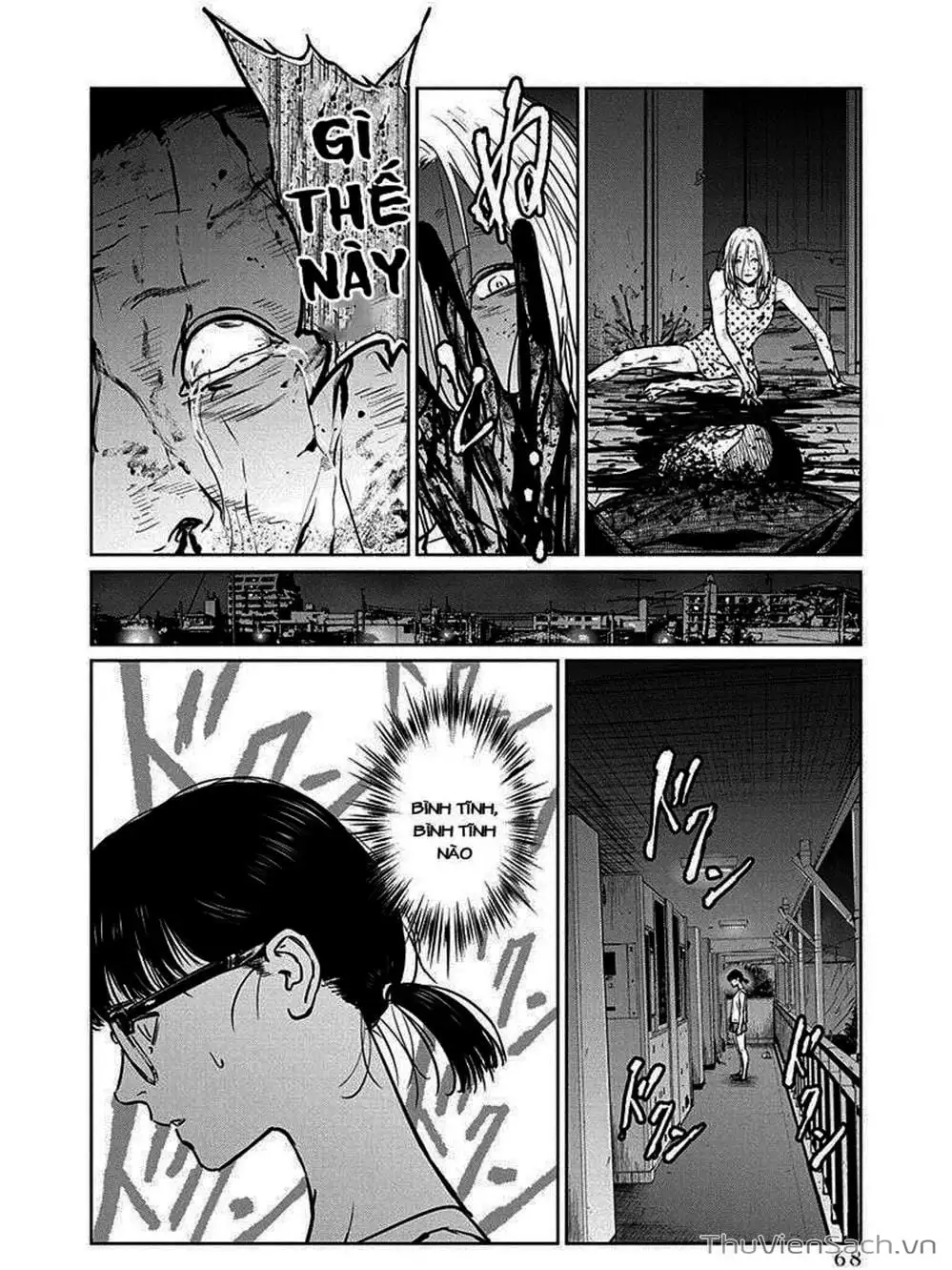 Chapter 10 - Image 20