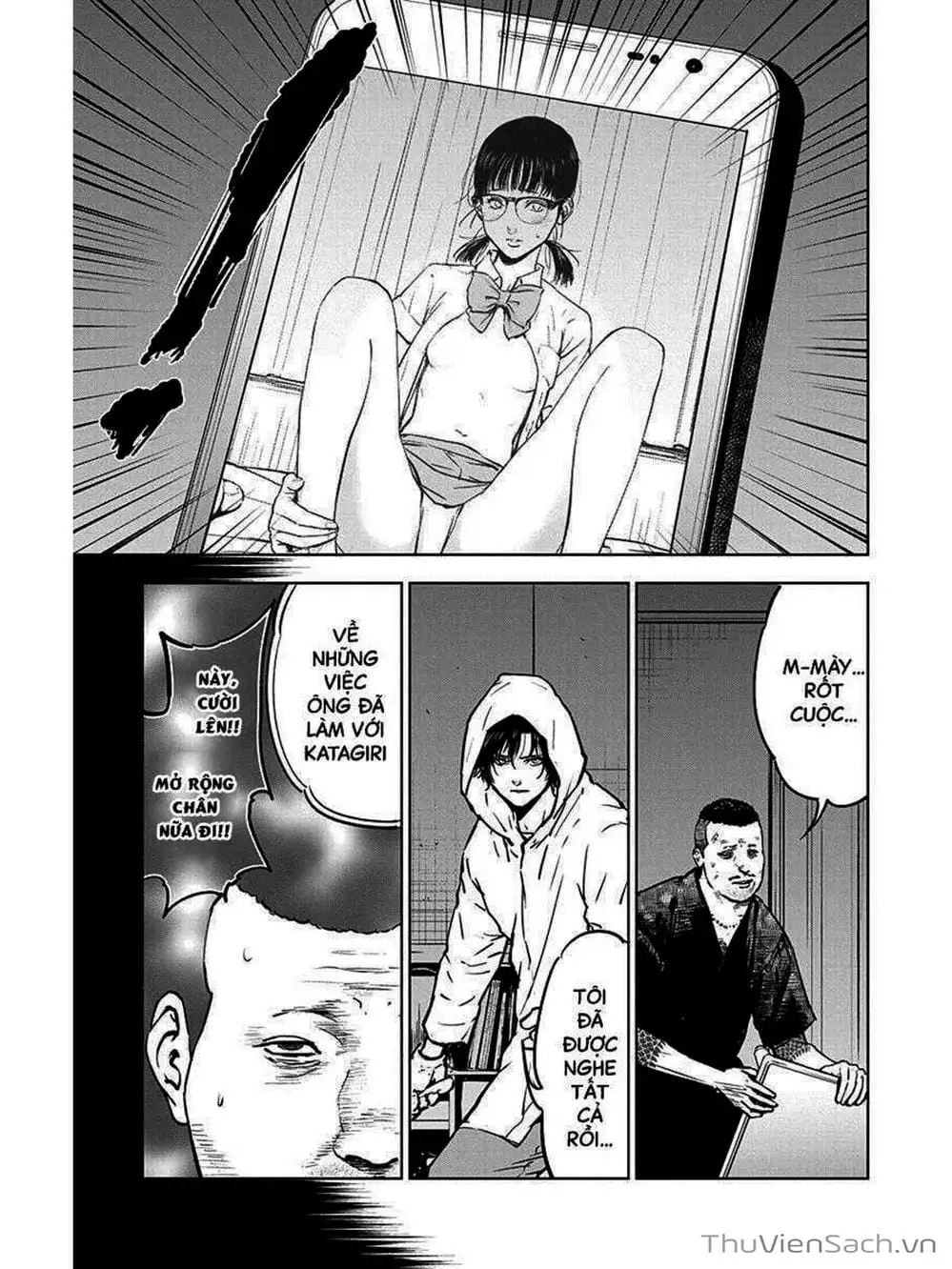 Chapter 10 - Image 3