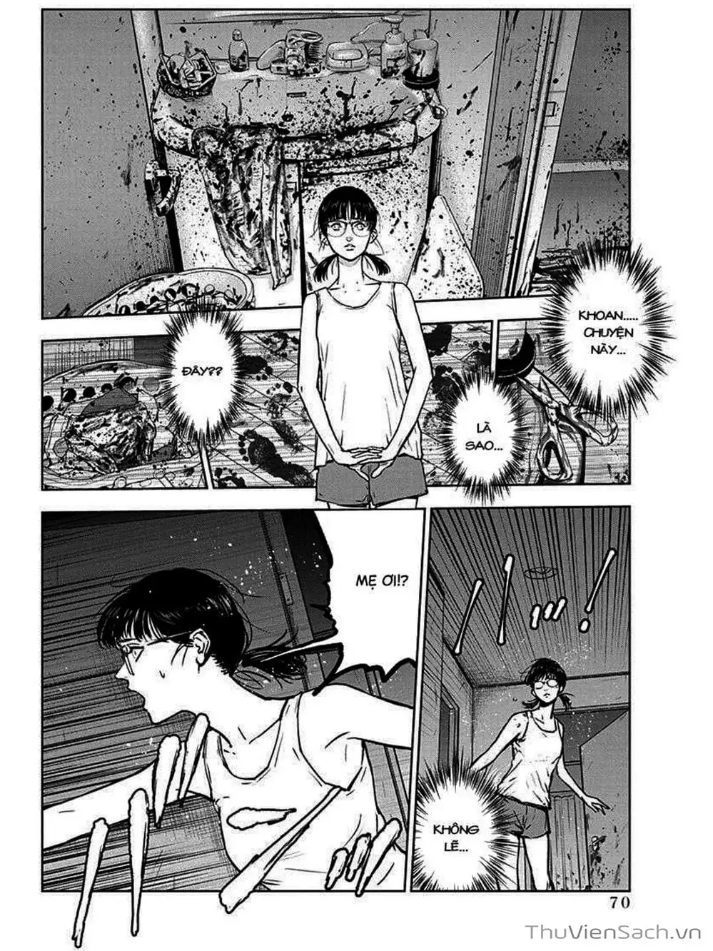 Chapter 10 - Image 22