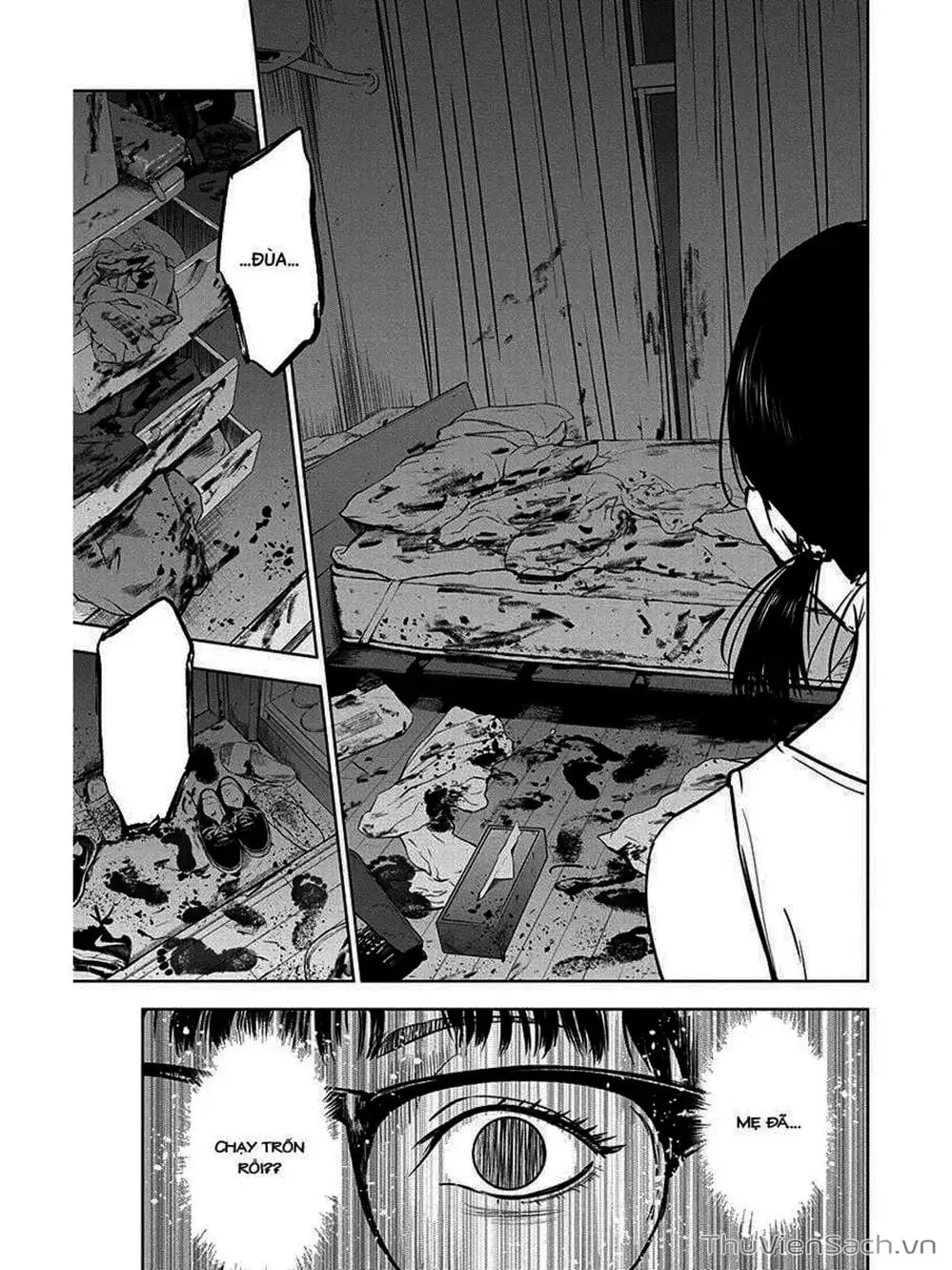 Chapter 10 - Image 23