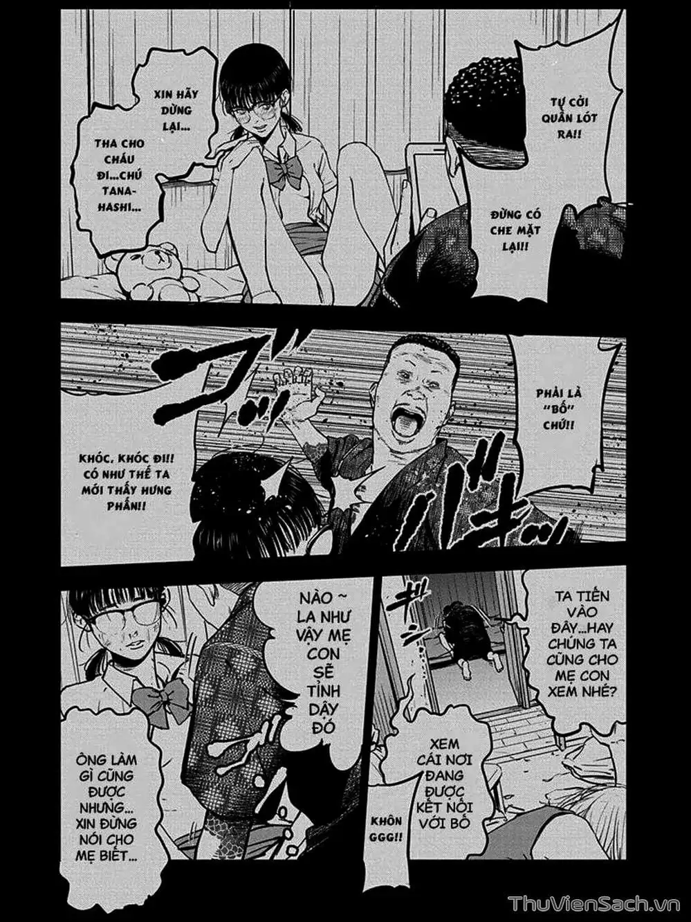 Chapter 10 - Image 4