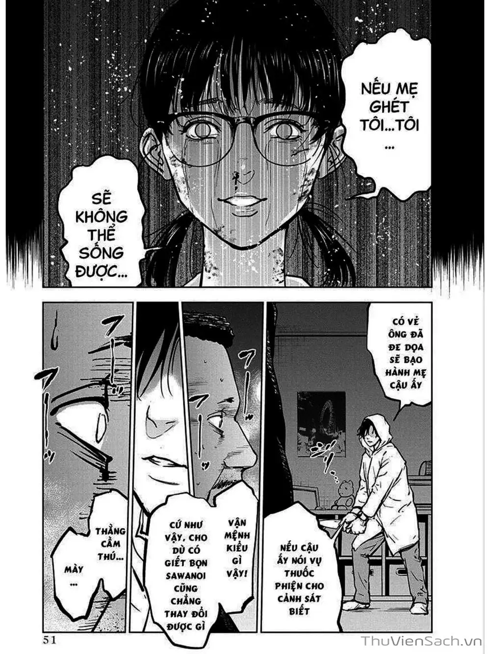 Chapter 10 - Image 5