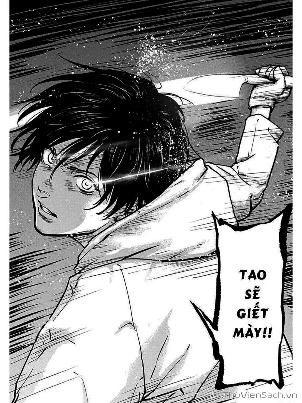 Chapter 10 - Image 6