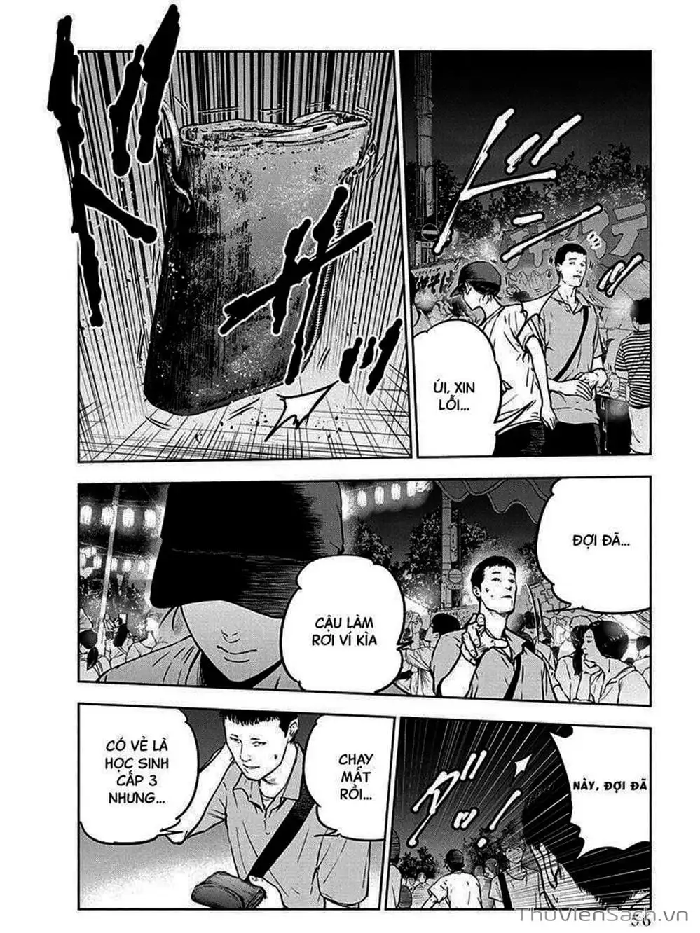 Chapter 10 - Image 8