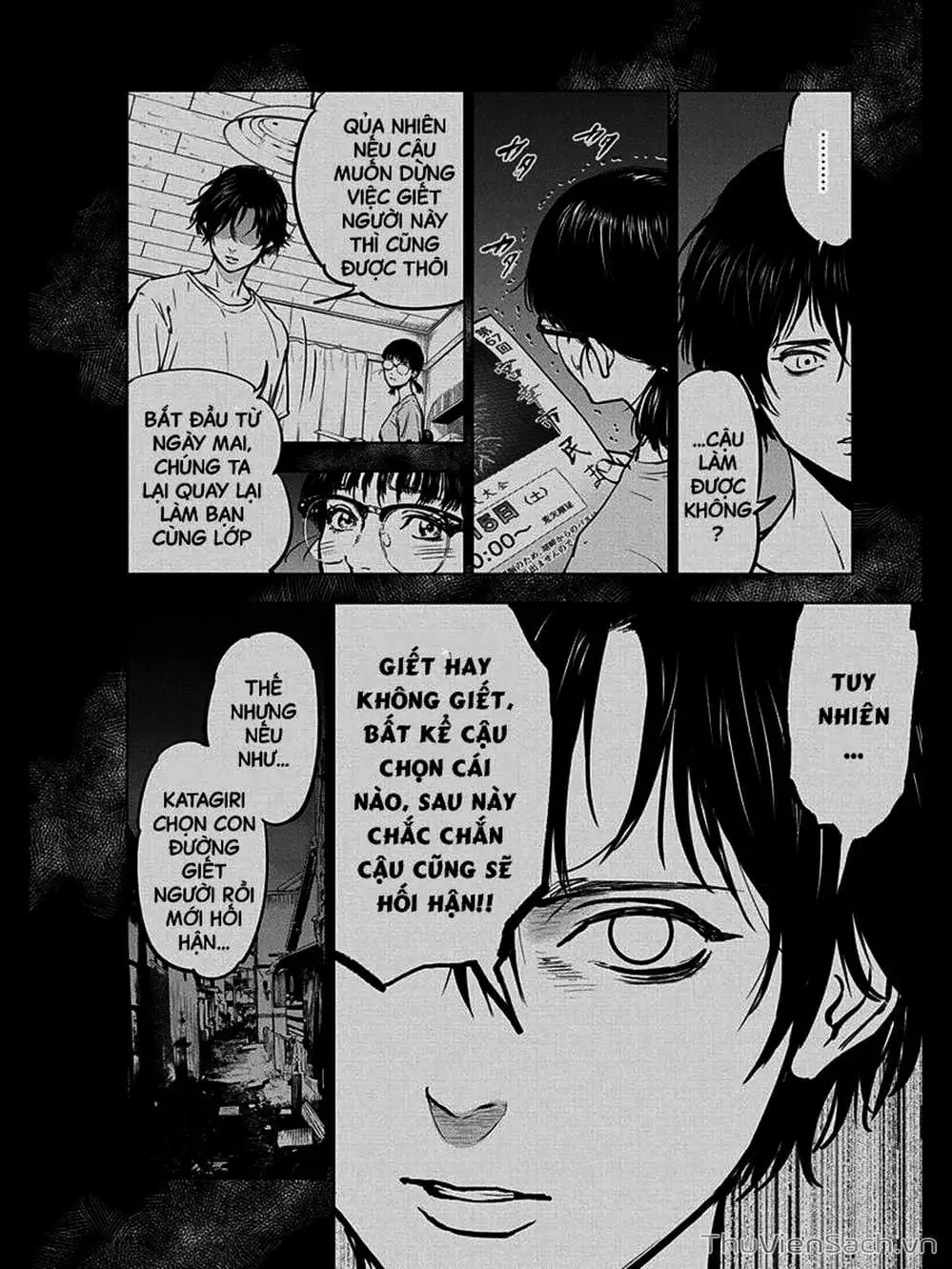 Chapter 10 - Image 10