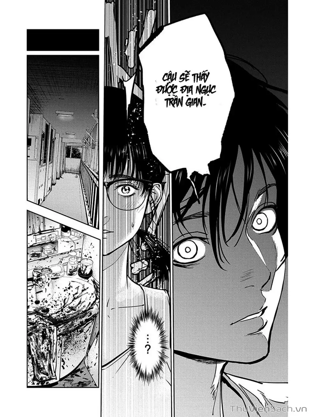 Chapter 11 - Image 11