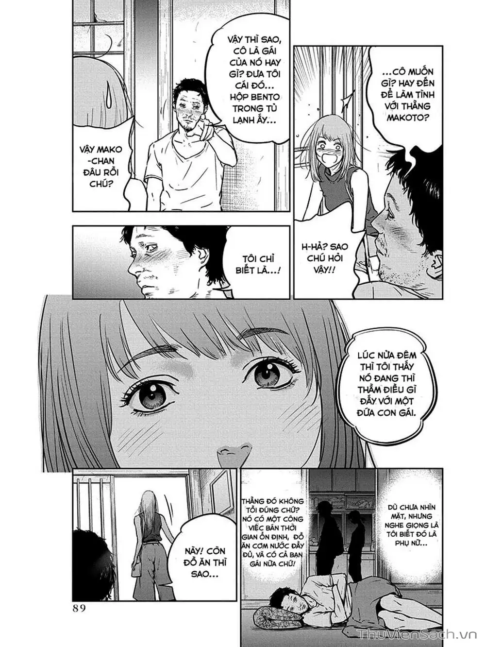 Chapter 11 - Image 16