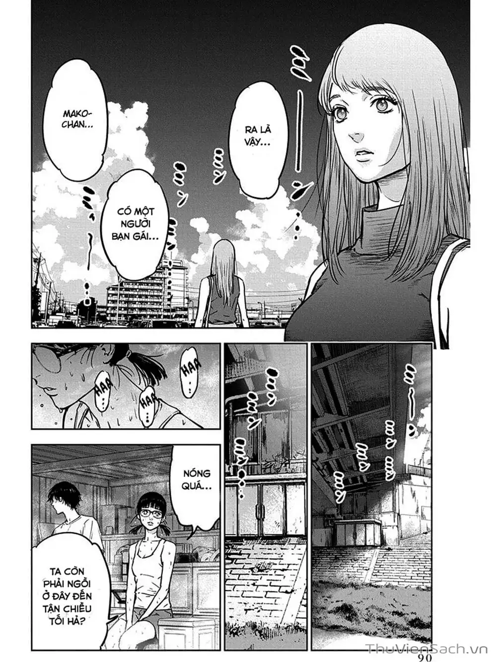Chapter 11 - Image 17