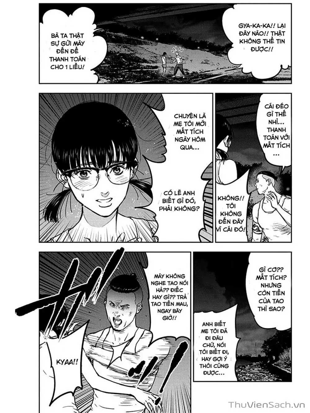 Chapter 11 - Image 20