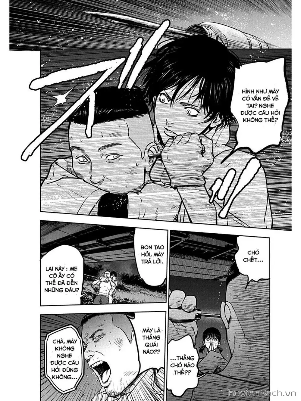 Chapter 11 - Image 21