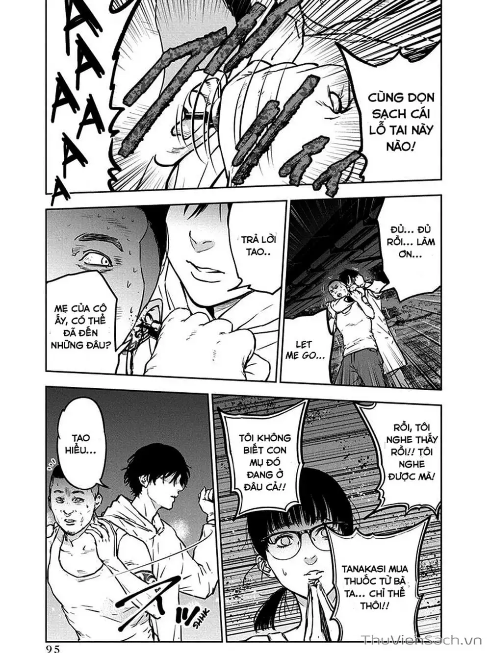 Chapter 11 - Image 22