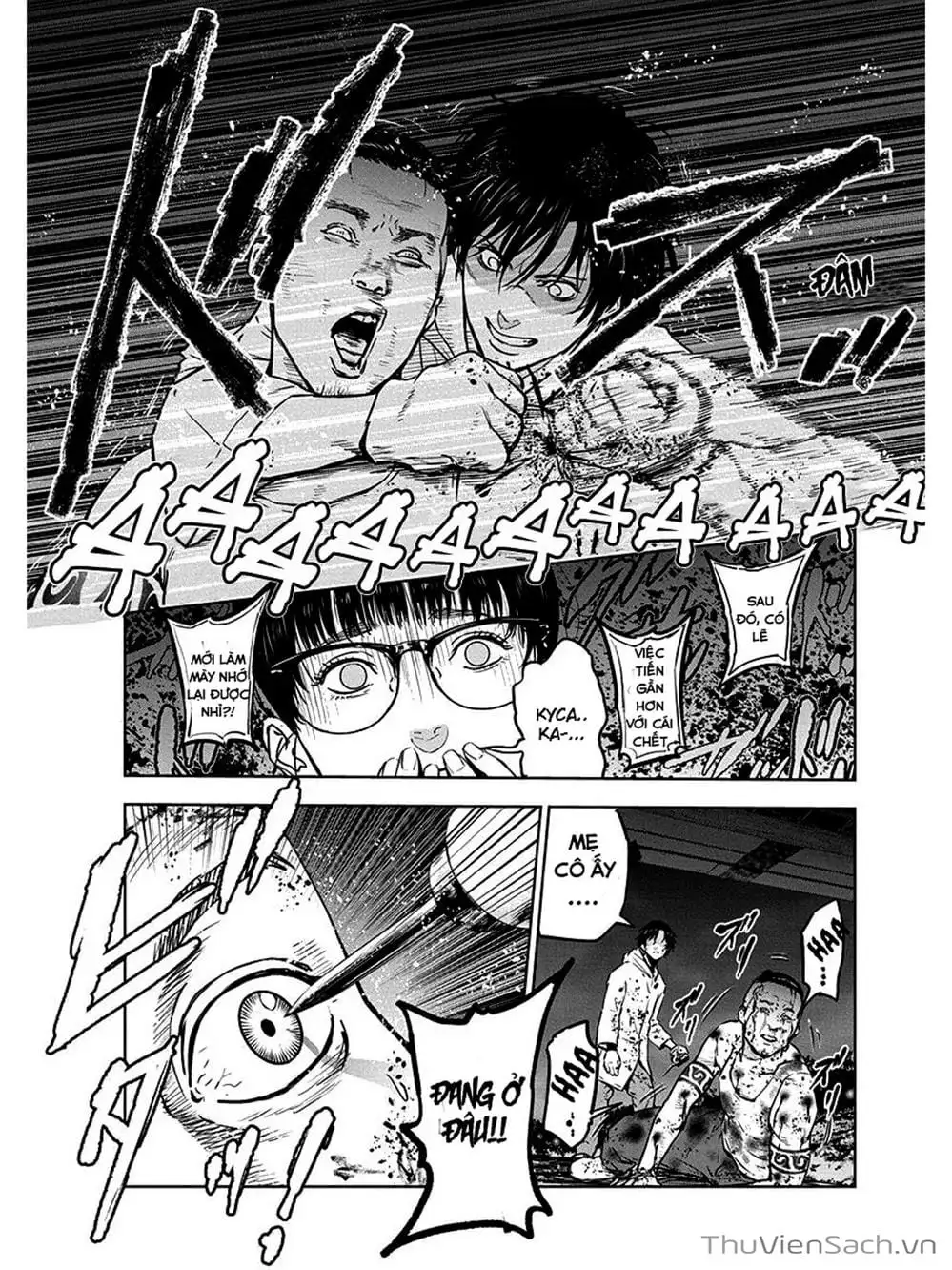 Chapter 11 - Image 23