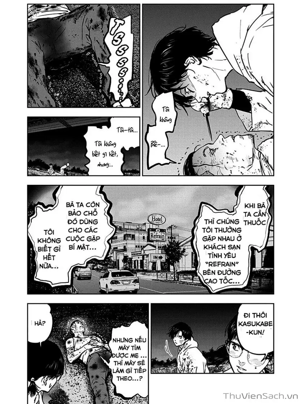 Chapter 11 - Image 24