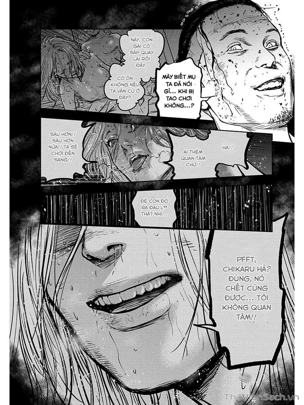 Chapter 11 - Image 25