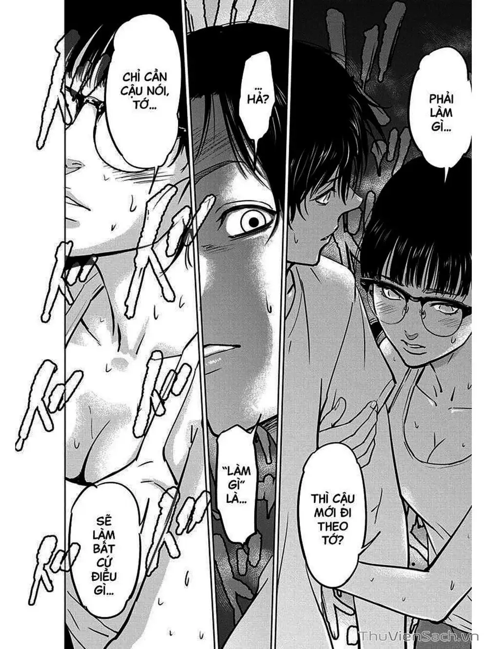 Chapter 11 - Image 5