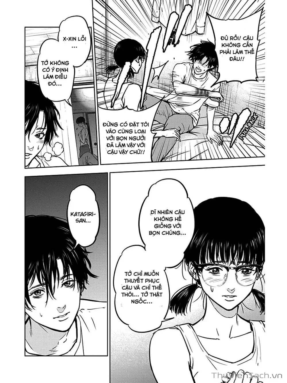 Chapter 11 - Image 9