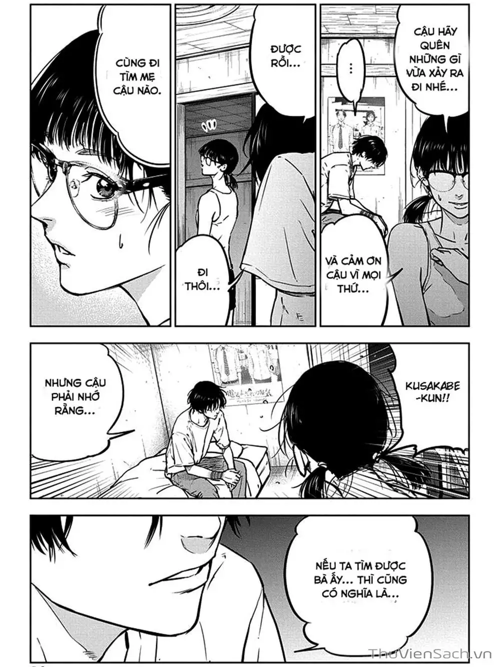 Chapter 11 - Image 10